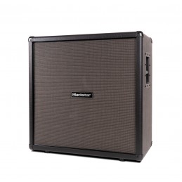 BLACKSTAR SERIES ONE PRO 412B MK II CABINET
