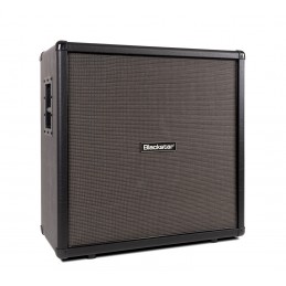 BLACKSTAR SERIES ONE PRO 412B MK II CABINET