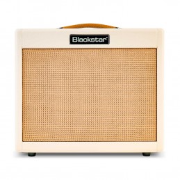 BLACKSTAR TV-10 A 6L6 COMBO