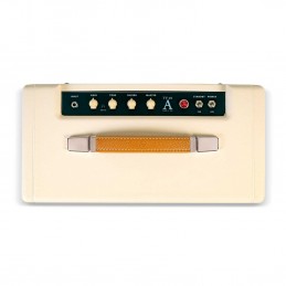 BLACKSTAR TV-10 A 6L6 COMBO