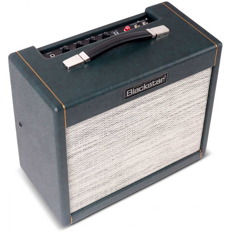 BLACKSTAR TV-10 B EL34 COMBO