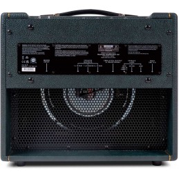 BLACKSTAR TV-10 B EL34 COMBO