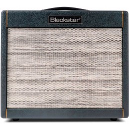 BLACKSTAR TV-10 B EL34 COMBO