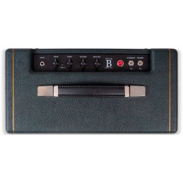 BLACKSTAR TV-10 B EL34 COMBO