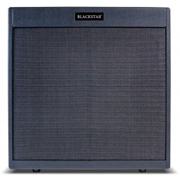 BLACKSTAR ST JAMES 412B 4X12 LIGHTWEIGHT CAB