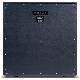 BLACKSTAR ST JAMES 412B 4X12 LIGHTWEIGHT CAB