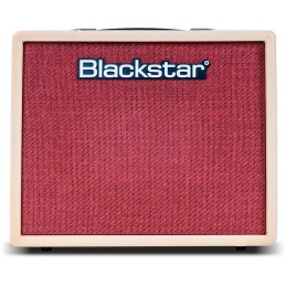 BLACKSTAR DEBUT 30E COMBO - CREAM