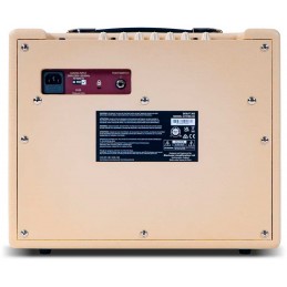 BLACKSTAR DEBUT 30E COMBO - CREAM