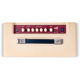 BLACKSTAR DEBUT 30E COMBO - CREAM