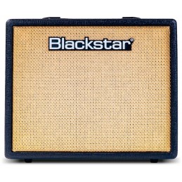 BLACKSTAR DEBUT 30E COMBO - BLACK