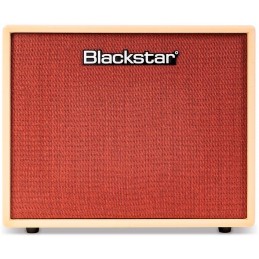 BLACKSTAR DEBUT 100R 1X12 COMBO - CREAM