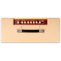 BLACKSTAR DEBUT 100R 1X12 COMBO - CREAM