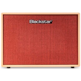 BLACKSTAR DEBUT 100R 2X12 COMBO - CREAM