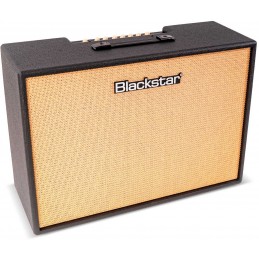 BLACKSTAR DEBUT 100R 2X12 COMBO - BLACK