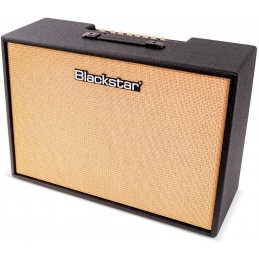 BLACKSTAR DEBUT 100R 2X12 COMBO - BLACK