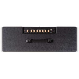 BLACKSTAR DEBUT 100R 2X12 COMBO - BLACK