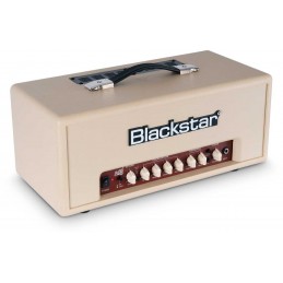 BLACKSTAR DEBUT 100RH HEAD - CREAM