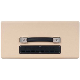 BLACKSTAR DEBUT 100RH HEAD - CREAM