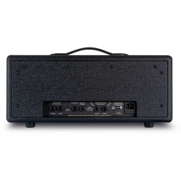 BLACKSTAR DEBUT 100RH HEAD - BLACK