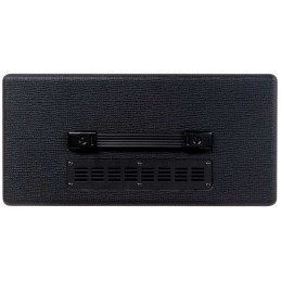 BLACKSTAR DEBUT 100RH HEAD - BLACK