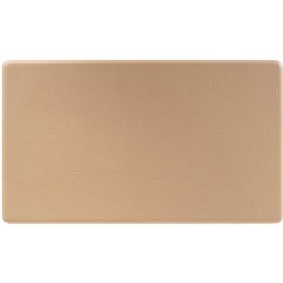 BLACKSTAR DEBUT 212V 2X12 CABINET - CREAM