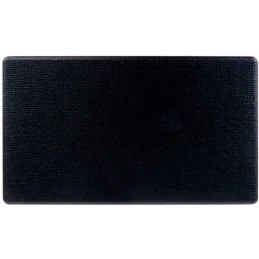 BLACKSTAR DEBUT 212V 2X12 CABINET - BLACK