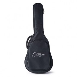 CARRY ON CO-MINI-A-GT-GB - MINI ACOUSTIC GUITAR GIG BAG