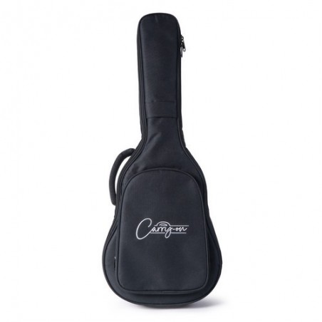 CARRY ON CO-MINI-A-GT-GB - MINI ACOUSTIC GUITAR GIG BAG