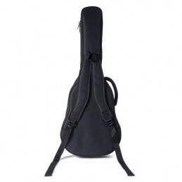 CARRY ON CO-MINI-A-GT-GB - MINI ACOUSTIC GUITAR GIG BAG