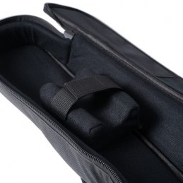 CARRY ON CO-MINI-A-GT-GB - MINI ACOUSTIC GUITAR GIG BAG