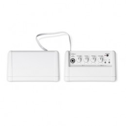 CARRY ON CO-SPEAKER-BNDL - BUNDLE MINI SPEAKER