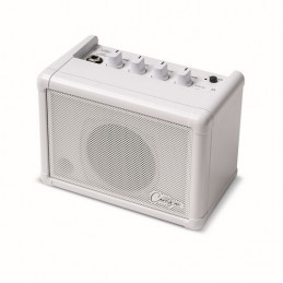 CARRY ON CO-SPEAKER-BNDL - BUNDLE MINI SPEAKER