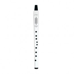 CARRY ON CO-DWI2-WT - DIGITAL WIND INSTRUMENT 2 - BIANCO