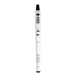 CARRY ON CO-DWI2-WT - DIGITAL WIND INSTRUMENT 2 - BIANCO