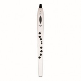 CARRY ON CO-DWI2PRO-WT - DIGITAL WIND INSTRUMENT PRO - BIANCO