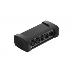 Neutrik NA-2I2O-DLINE