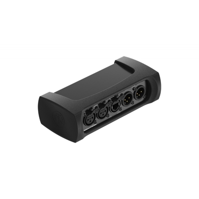 Neutrik NA-2I2O-DLINE