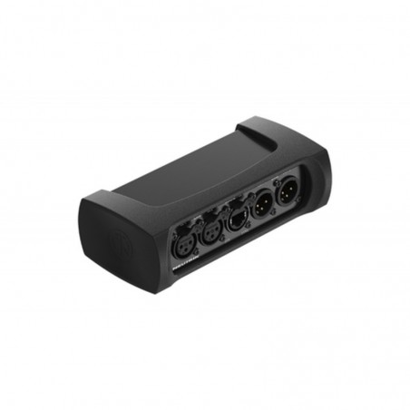 Neutrik NA-2I2O-DLINE