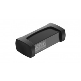 Neutrik NA-2I2O-DLINE