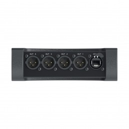 Neutrik NA-4I4O-AES72