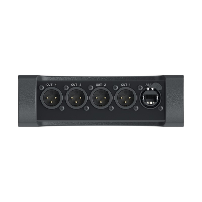 Neutrik NA-4I4O-AES72