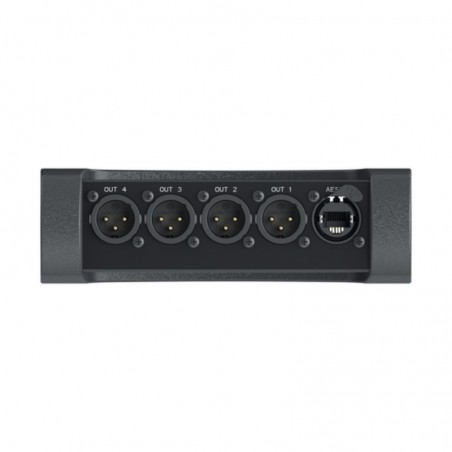 Neutrik NA-4I4O-AES72