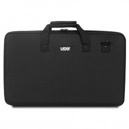 UDG U8328BL - CREATOR ALPHATHETA OMNIS-DUO HARDCASE BLACK