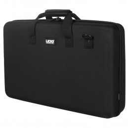 UDG U8328BL - CREATOR ALPHATHETA OMNIS-DUO HARDCASE BLACK