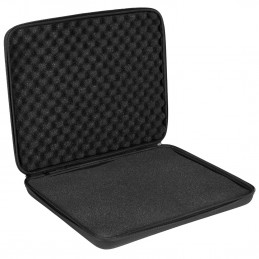 UDG U8504BL - CREATOR AKAI APC 64 HARDCASE BLACK