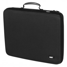 UDG U8504BL - CREATOR AKAI APC 64 HARDCASE BLACK