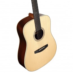 ALVAREZ LD70E LAUREATE