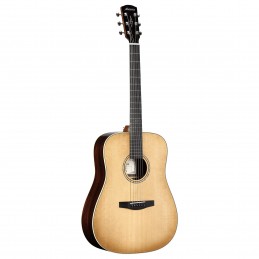 ALVAREZ LD70E HFDB DAYBREAK LAUREATE