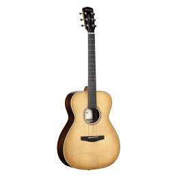 ALVAREZ LF70E HFDB DAYBREAK LAUREATE