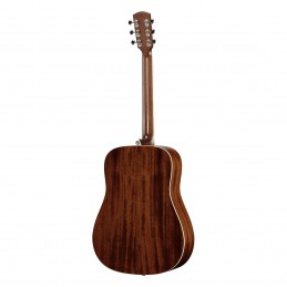 ALVAREZ MD60E HB MASTERWORKS